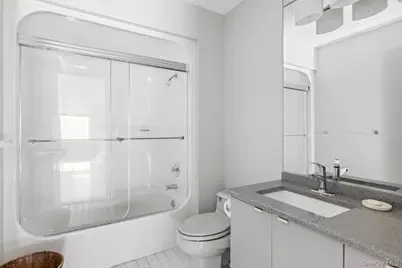 6 Lady Janes Way, Northport, NY 11768 - Photo 28