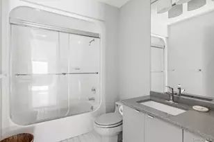 6 Lady Janes Way, Northport, NY 11768 - Photo 28