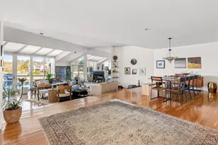 6 Lady Janes Way, Northport, NY 11768 - Photo 4