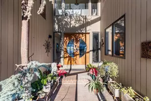 6 Lady Janes Way, Northport, NY 11768 - Photo 38