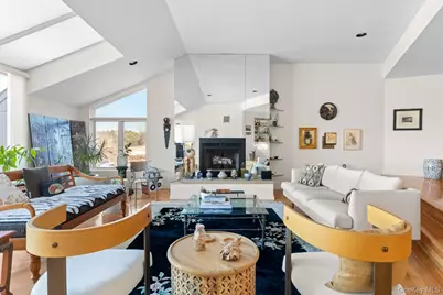 6 Lady Janes Way, Northport, NY 11768 - Photo 8