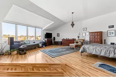 6 Lady Janes Way, Northport, NY 11768 - Photo 20