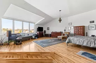 6 Lady Janes Way, Northport, NY 11768 - Photo 20