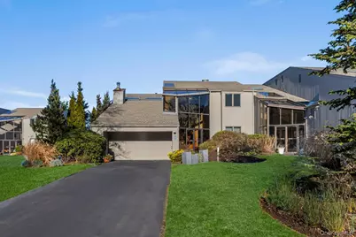 6 Lady Janes Way, Northport, NY 11768 - Photo 2