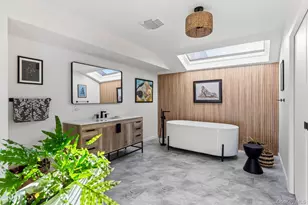 6 Lady Janes Way, Northport, NY 11768 - Photo 26