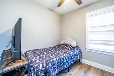 35 Alice Court, East Rockaway, NY 11518 - Photo 14