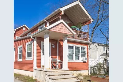 35 Alice Court, East Rockaway, NY 11518 - Photo 4