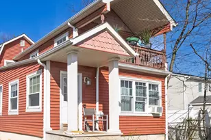 35 Alice Ct, East Rockaway, NY 11518 - Photo 4