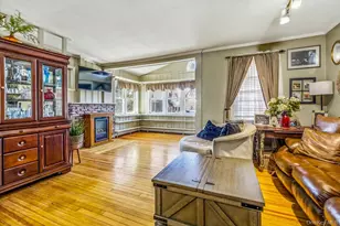 35 Alice Ct, East Rockaway, NY 11518 - Photo 6