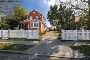 35 Alice Ct, East Rockaway, NY 11518 - Photo 2