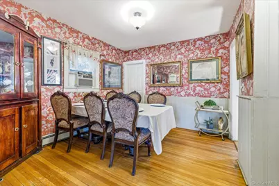 35 Alice Court, East Rockaway, NY 11518 - Photo 8