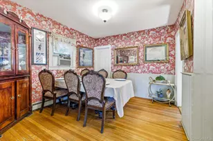 35 Alice Ct, East Rockaway, NY 11518 - Photo 8