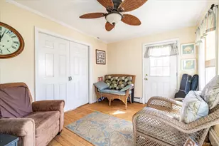 35 Alice Ct, East Rockaway, NY 11518 - Photo 10