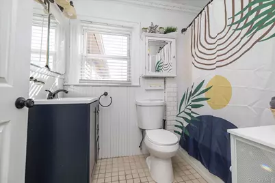 35 Alice Court, East Rockaway, NY 11518 - Photo 12