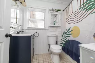 35 Alice Ct, East Rockaway, NY 11518 - Photo 12