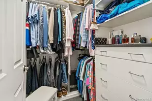 4 Knollwood Ave, Bayville, NY 11709 - Photo 26