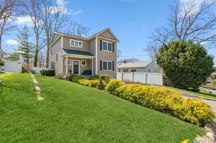 4 Knollwood Ave, Bayville, NY 11709 - Photo 32