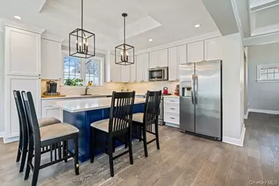 4 Knollwood Avenue, Bayville, NY 11709 - Photo 12