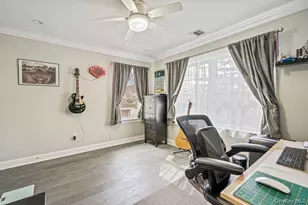 4 Knollwood Ave, Bayville, NY 11709 - Photo 22