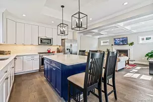 4 Knollwood Ave, Bayville, NY 11709 - Photo 6