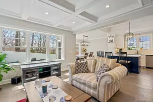 4 Knollwood Ave, Bayville, NY 11709 - Photo 8