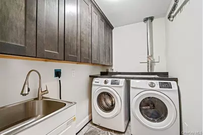 4 Knollwood Avenue, Bayville, NY 11709 - Photo 22