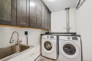 4 Knollwood Ave, Bayville, NY 11709 - Photo 22