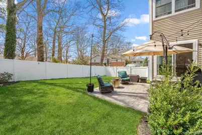 4 Knollwood Avenue, Bayville, NY 11709 - Photo 28