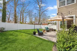 4 Knollwood Ave, Bayville, NY 11709 - Photo 28
