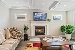 4 Knollwood Ave, Bayville, NY 11709 - Photo 10