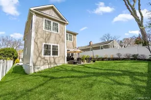 4 Knollwood Ave, Bayville, NY 11709 - Photo 30