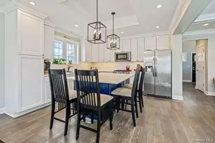 4 Knollwood Ave, Bayville, NY 11709 - Photo 8