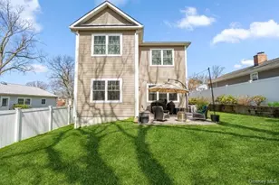 4 Knollwood Ave, Bayville, NY 11709 - Photo 32