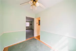 251-67 61st Ave, Little Neck, NY 11362 - Photo 14