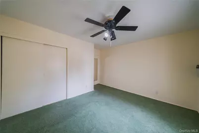 25167 61st Avenue #693, Little Neck, NY 11362 - Photo 26