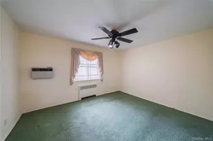 251-67 61st Ave, Little Neck, NY 11362 - Photo 22