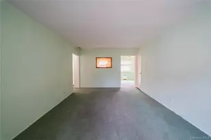 251-67 61st Ave, Little Neck, NY 11362 - Photo 8