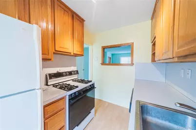 25167 61st Avenue #693, Little Neck, NY 11362 - Photo 18