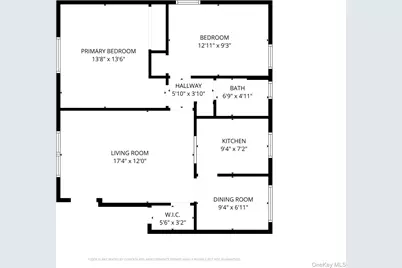 25167 61st Avenue #693, Little Neck, NY 11362 - Photo 30