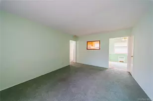 251-67 61st Ave, Little Neck, NY 11362 - Photo 4