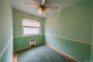 251-67 61st Ave, Little Neck, NY 11362 - Photo 10