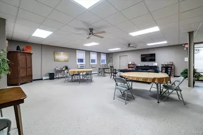 250 N Village Avenue #A-16, Rockville Centre, NY 11570 - Photo 26