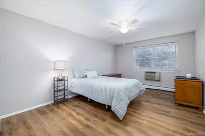 250 N Village Avenue #A-16, Rockville Centre, NY 11570 - Photo 20