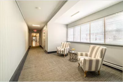 250 N Village Avenue #A-16, Rockville Centre, NY 11570 - Photo 24