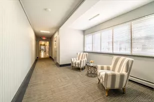 250 N Village Ave, Rockville Centre, NY 11570 - Photo 24