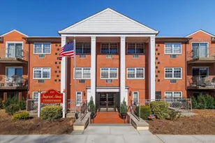 250 N Village Ave, Rockville Centre, NY 11570 - Photo 2