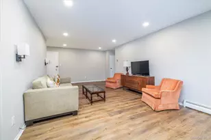 250 N Village Ave, Rockville Centre, NY 11570 - Photo 10