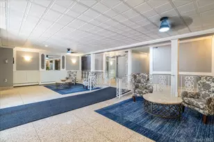 250 N Village Ave, Rockville Centre, NY 11570 - Photo 4