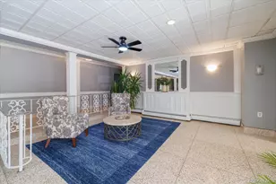 250 N Village Ave, Rockville Centre, NY 11570 - Photo 6