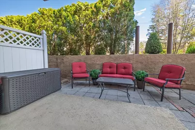 250 N Village Avenue #A-16, Rockville Centre, NY 11570 - Photo 16